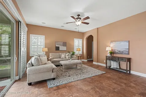3457 Bancroft Drive Melbourne FL 32940