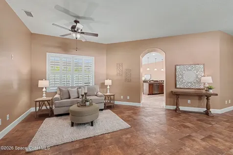 3457 Bancroft Drive Melbourne FL 32940