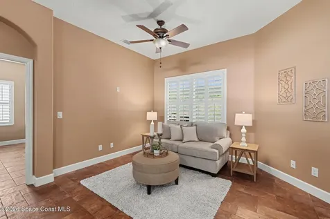 3457 Bancroft Drive Melbourne FL 32940