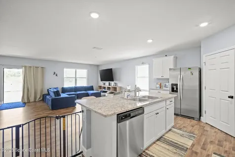 927 Remington Green Drive SE Palm Bay FL 32909