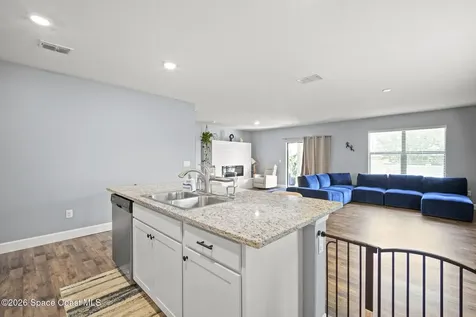 927 Remington Green Drive SE Palm Bay FL 32909
