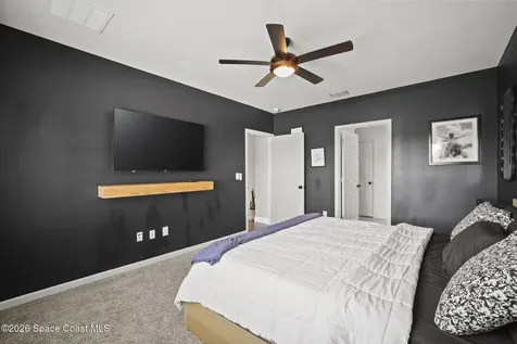 927 Remington Green Drive SE Palm Bay FL 32909