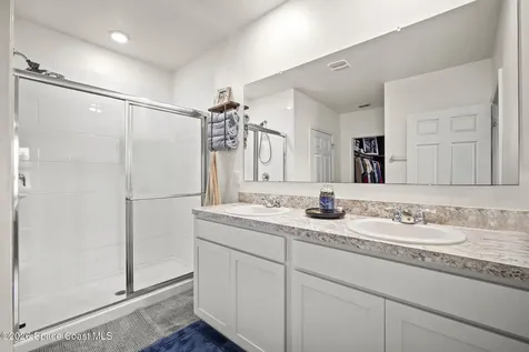 927 Remington Green Drive SE Palm Bay FL 32909