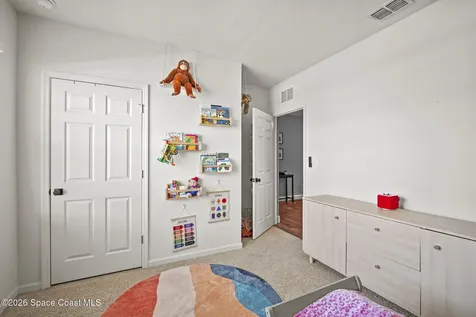 927 Remington Green Drive SE Palm Bay FL 32909
