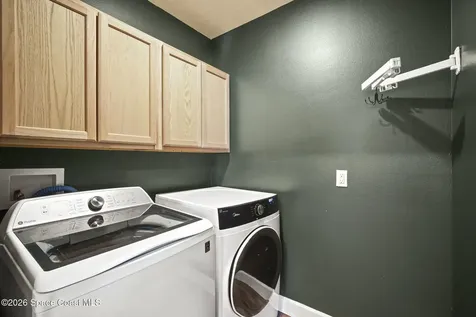 927 Remington Green Drive SE Palm Bay FL 32909