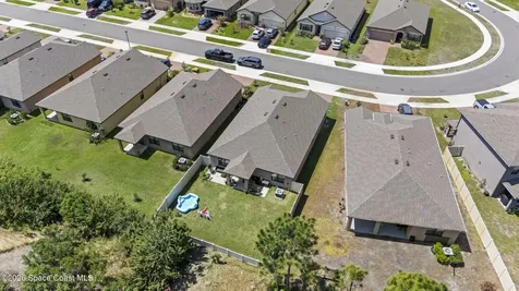 927 Remington Green Drive SE Palm Bay FL 32909