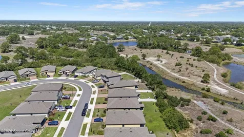 927 Remington Green Drive SE Palm Bay FL 32909