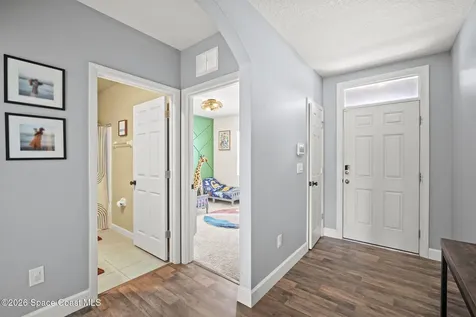 927 Remington Green Drive SE Palm Bay FL 32909