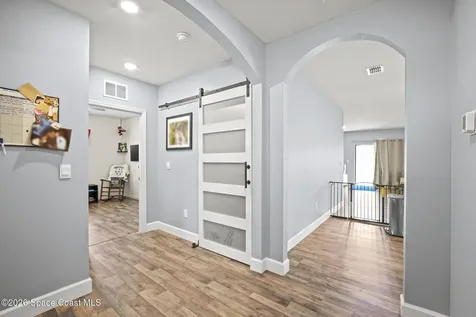 927 Remington Green Drive SE Palm Bay FL 32909