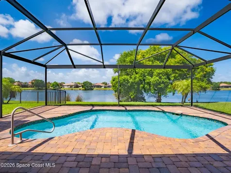 1724 Belmont Circle SW Vero Beach FL 32968