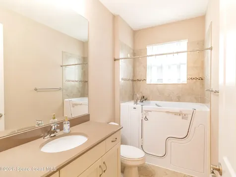 1724 Belmont Circle SW Vero Beach FL 32968