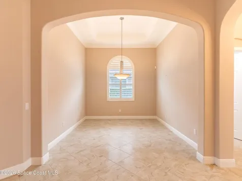 1724 Belmont Circle SW Vero Beach FL 32968