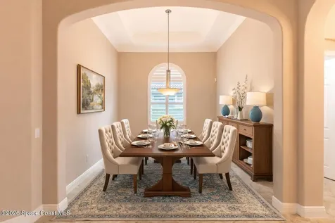1724 Belmont Circle SW Vero Beach FL 32968