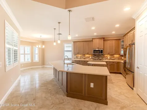 1724 Belmont Circle SW Vero Beach FL 32968