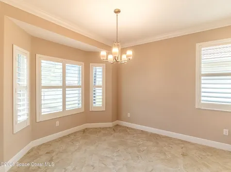 1724 Belmont Circle SW Vero Beach FL 32968