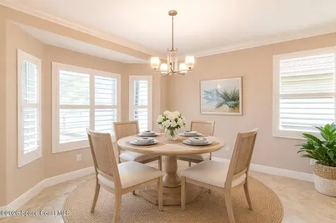 1724 Belmont Circle SW Vero Beach FL 32968