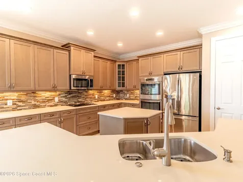 1724 Belmont Circle SW Vero Beach FL 32968