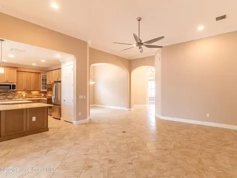 1724 Belmont Circle SW Vero Beach FL 32968
