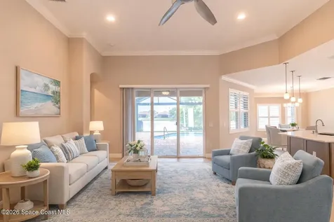 1724 Belmont Circle SW Vero Beach FL 32968