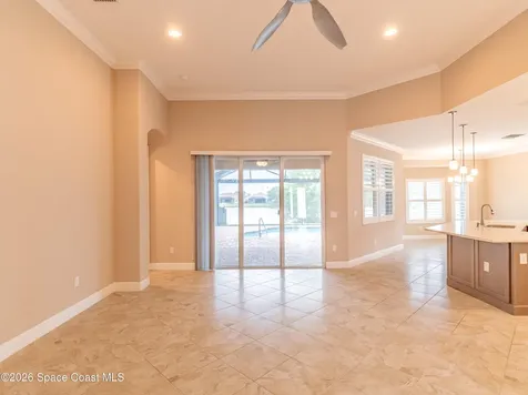 1724 Belmont Circle SW Vero Beach FL 32968