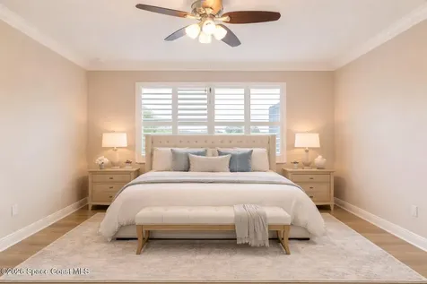1724 Belmont Circle SW Vero Beach FL 32968