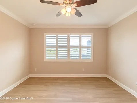 1724 Belmont Circle SW Vero Beach FL 32968