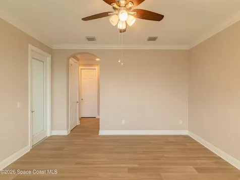 1724 Belmont Circle SW Vero Beach FL 32968