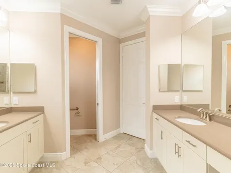 1724 Belmont Circle SW Vero Beach FL 32968