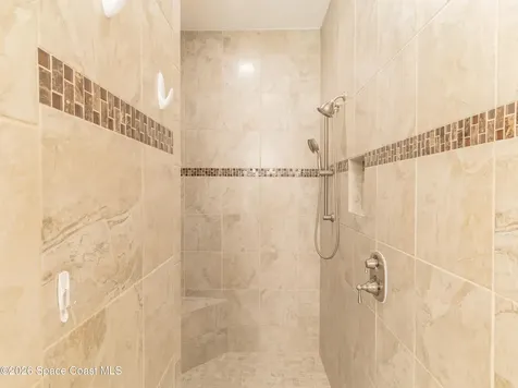 1724 Belmont Circle SW Vero Beach FL 32968