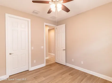 1724 Belmont Circle SW Vero Beach FL 32968
