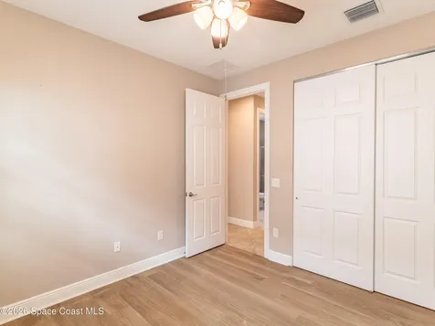 1724 Belmont Circle SW Vero Beach FL 32968