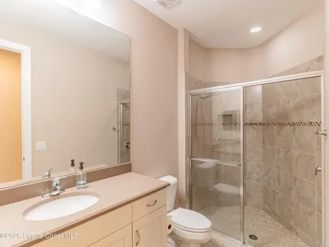 1724 Belmont Circle SW Vero Beach FL 32968