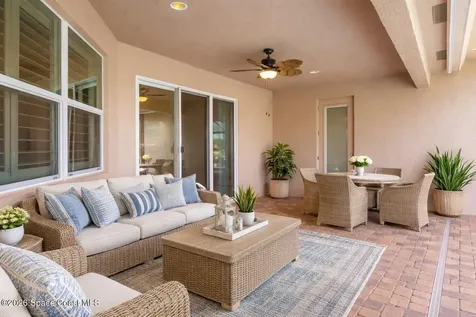 1724 Belmont Circle SW Vero Beach FL 32968