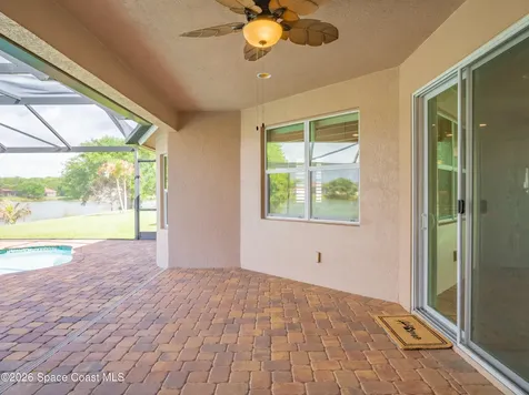 1724 Belmont Circle SW Vero Beach FL 32968
