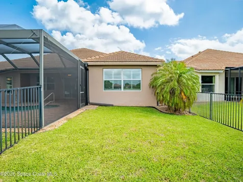 1724 Belmont Circle SW Vero Beach FL 32968