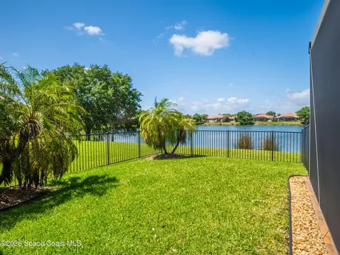 1724 Belmont Circle SW Vero Beach FL 32968