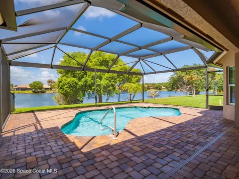 1724 Belmont Circle SW Vero Beach FL 32968
