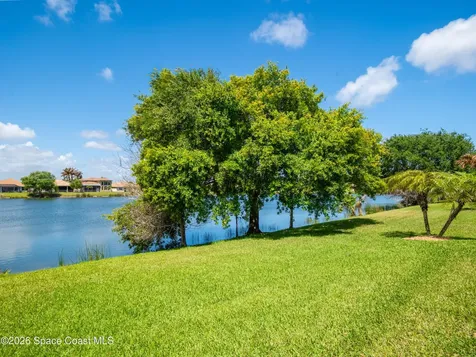 1724 Belmont Circle SW Vero Beach FL 32968