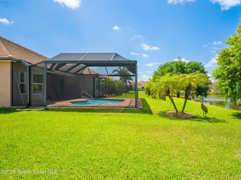 1724 Belmont Circle SW Vero Beach FL 32968