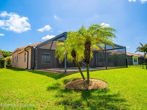 1724 Belmont Circle SW Vero Beach FL 32968