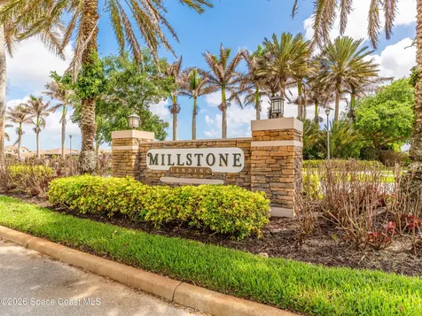 1724 Belmont Circle SW Vero Beach FL 32968