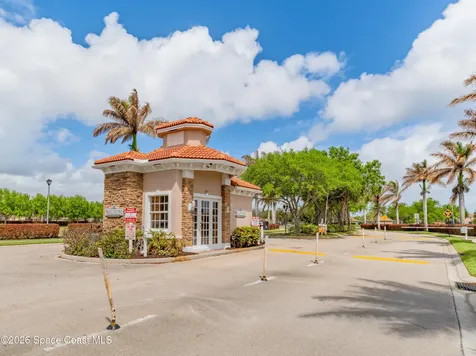 1724 Belmont Circle SW Vero Beach FL 32968