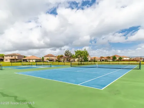 1724 Belmont Circle SW Vero Beach FL 32968