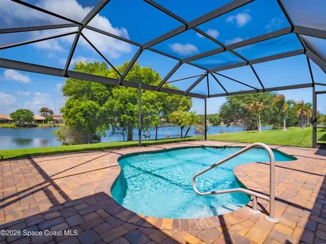 1724 Belmont Circle SW Vero Beach FL 32968