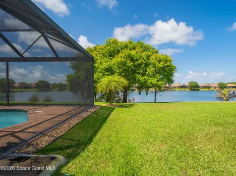 1724 Belmont Circle SW Vero Beach FL 32968