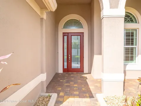 1724 Belmont Circle SW Vero Beach FL 32968