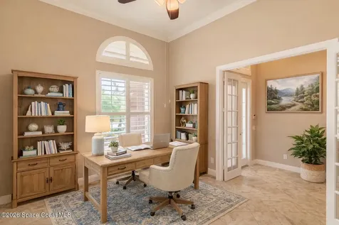 1724 Belmont Circle SW Vero Beach FL 32968