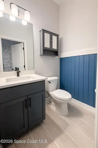 410 Di Lido Street NE Palm Bay FL 32907