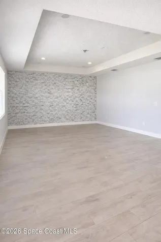 410 Di Lido Street NE Palm Bay FL 32907