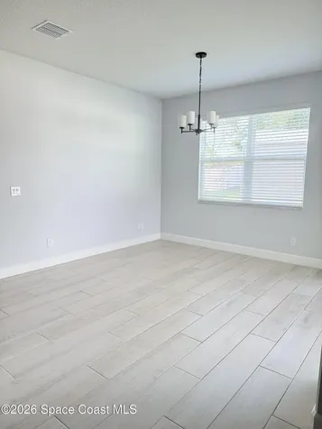 410 Di Lido Street NE Palm Bay FL 32907
